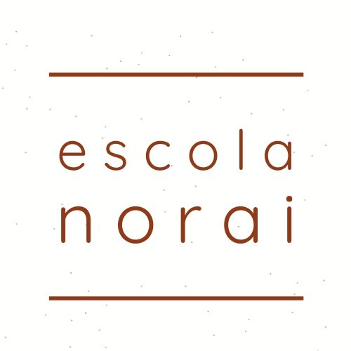 logo escola norai montgat