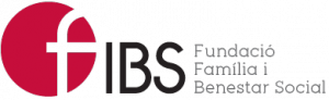 logo fundació fibs