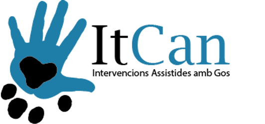logo itcan
